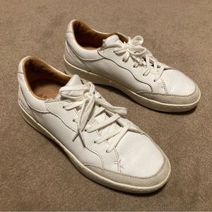 Arbor Ethos Sneakers size 8 US | 38 EU